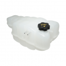 Vas expansiune John Deere cod OEM RE307720