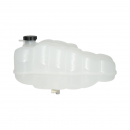 Vas expansiune John Deere cod OEM RE307720
