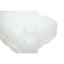 Vas expansiune John Deere cod OEM RE307720