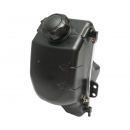 Vas expansiune recuperare lichid racire John Deere 292.1x233.7x177.8mm cod OEM RE65856