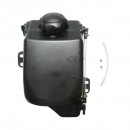 Vas expansiune recuperare lichid racire John Deere 292.1x233.7x177.8mm cod OEM RE65856
