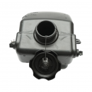 Vas expansiune recuperare lichid racire John Deere 292.1x233.7x177.8mm cod OEM RE65856