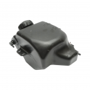 Vas expansiune recuperare lichid racire John Deere 292.1x233.7x177.8mm cod OEM RE65856