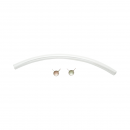 Vas expansiune recuperare lichid racire John Deere 292.1x233.7x177.8mm cod OEM RE65856