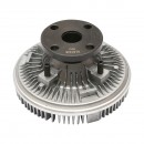 Vasco cuplaj pentru John Deere seria 600 AL81448