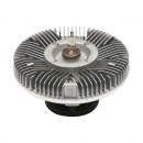 Vasco cuplaj pentru John Deere seria 600 AL81448