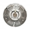 Vasco cuplaj pentru John Deere seria 600 AL81448
