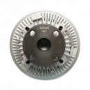 Vasco cuplaj pentru John Deere seria 600 AL81448
