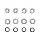 Vasco cuplaj pentru John Deere seria 600 AL81448