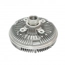 Vascocuplaj Case IH 150mm motor 1004.4T cod OEM 226165A1, 226165A2, 226165A3