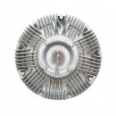 Vascocuplaj Case IH 150mm motor 1004.4T cod OEM 226165A1, 226165A2, 226165A3