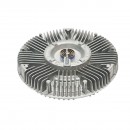 Vascocuplaj Case IH 150mm motor 1004.4T cod OEM 226165A1, 226165A2, 226165A3