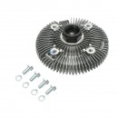 Vascocuplaj Case IH cod OEM 87334143