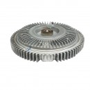 Vascocuplaj Case IH cod OEM 87334143