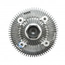 Vascocuplaj Case IH cod OEM 87334143