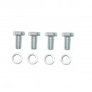 Vascocuplaj Case IH cod OEM 87334143