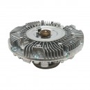 Vascocuplaj Deutz-Fahr, Same cod OEM 04454751