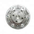 Vascocuplaj Deutz-Fahr, Same cod OEM 04454751