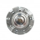 Vascocuplaj Deutz-Fahr, Same cod OEM 04454751