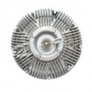 Vascocuplaj Fendt 164mm cod OEM G411.201.040.100, G411201040100