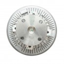 Vascocuplaj Fendt 164mm cod OEM G411.201.040.100, G411201040100