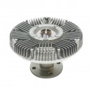 Vascocuplaj Fendt 164mm cod OEM G411.201.040.100, G411201040100