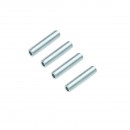 Vascocuplaj Fendt 164mm cod OEM G411.201.040.100, G411201040100