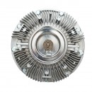 Vascocuplaj Fendt 183mm cod OEM G718.202.040.100, G718202040100