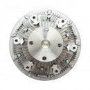 Vascocuplaj Fendt 183mm cod OEM G718.202.040.100, G718202040100