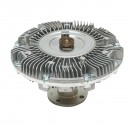 Vascocuplaj Fendt 183mm cod OEM G718.202.040.100, G718202040100