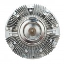 Vascocuplaj Fendt 203mm cod OEM G916.201.040.010, G916201040010