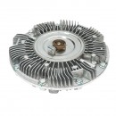 Vascocuplaj Fendt 203mm cod OEM G916.201.040.010, G916201040010