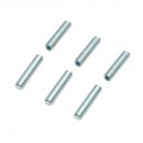 Vascocuplaj Fendt 203mm cod OEM G916.201.040.010, G916201040010