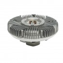 Vascocuplaj Fendt cod OEM G514.200.040.010, G514200040010