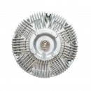 Vascocuplaj Fendt cod OEM G514.200.040.010, G514200040010