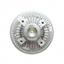 Vascocuplaj Fendt cod OEM G514.200.040.010, G514200040010