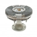 Vascocuplaj Fendt cod OEM G816200040011, G816.200.040.011
