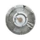 Vascocuplaj Fendt cod OEM G816200040011, G816.200.040.011