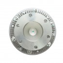 Vascocuplaj Fendt cod OEM G816200040011, G816.200.040.011