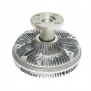Vascocuplaj John Deere 187mm cod OEM AL155873, AL167769