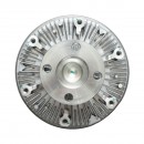 Vascocuplaj John Deere 187mm cod OEM AL155873, AL167769