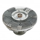 Vascocuplaj John Deere 187mm cod OEM AL155873, AL167769