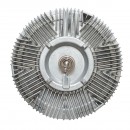 Vascocuplaj John Deere 187mm cod OEM AL155873, AL167769