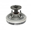Vascocuplaj John Deere cod OEM AL111576
