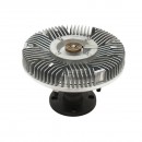 Vascocuplaj John Deere cod OEM AL111576