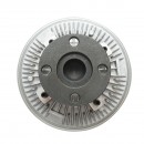 Vascocuplaj John Deere cod OEM AL111576