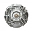 Vascocuplaj John Deere cod OEM AL111576