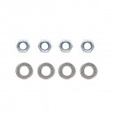 Vascocuplaj John Deere cod OEM AL111576