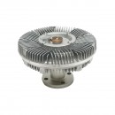 Vascocuplaj John Deere cod OEM AL155874, AL167770