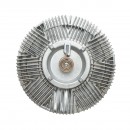 Vascocuplaj John Deere cod OEM AL155874, AL167770